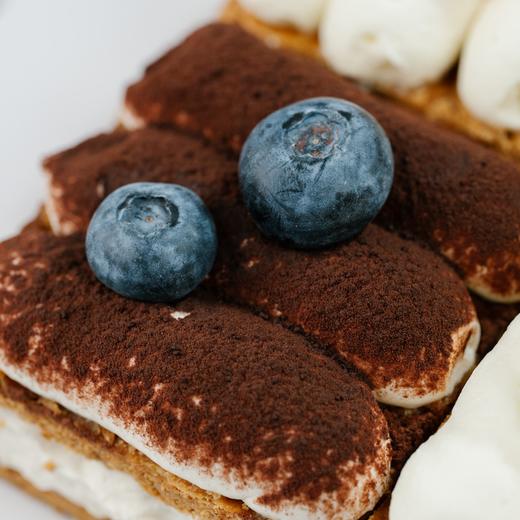 拿破仑四重奏 商品图8