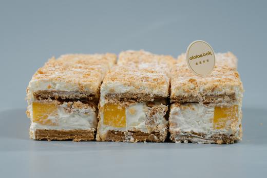 芒果拿破仑 商品图7