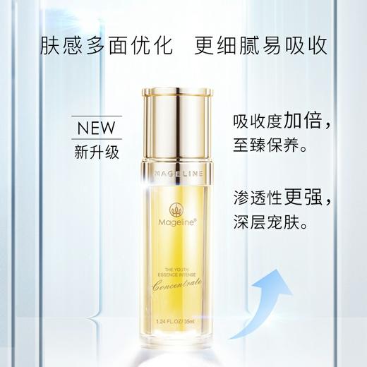 【会员定制】麦吉丽合集 商品图5