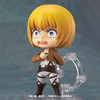 【GSC现货】粘土人 阿明·阿诺德 进击的巨人 商品缩略图3