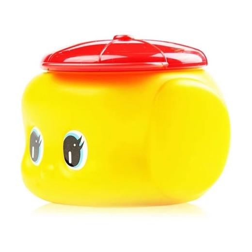 【甜蜜告白】福而可温柔保湿霜  140g/50g  天然成分 无色无味 商品图1