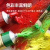 中盛画材 油画颜料工具材料油墨燃料染料美术绘画写生颜料170ml常用色 商品缩略图5