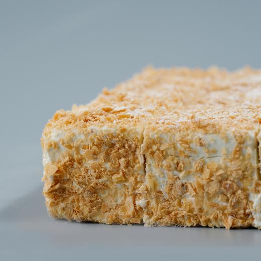 芒果拿破仑 商品图2