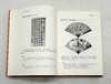 义宁陈氏文献史料丛书：《陈三立墨迹选》《陈寅恪家族史料整理研究》（上下两册），精装，16开，刘经富编著，上海古籍出版社2019年版，分别定价288、598元，分部别售价132,299元。品相9成 商品缩略图3