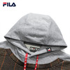 FILA【张艺兴力荐】男子卫衣2022年春季新款F11M213201F 商品缩略图2