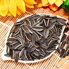 散装葵花籽 【LY】 商品缩略图0