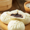麦德龙 麦臻选x冶春手工细沙包 1kg 商品缩略图4