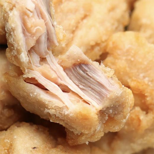 麦德龙 麦臻选日式唐扬鸡块 1.3kg 商品图3