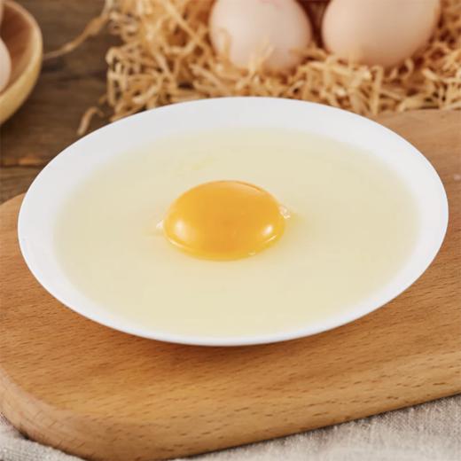 MC 麦德龙 麦臻选营养谷物鲜鸡蛋 45g*20枚 商品图2