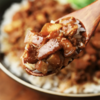 麦德龙 麦臻选卤肉拌饭料 480g（120g*4包） 商品缩略图3