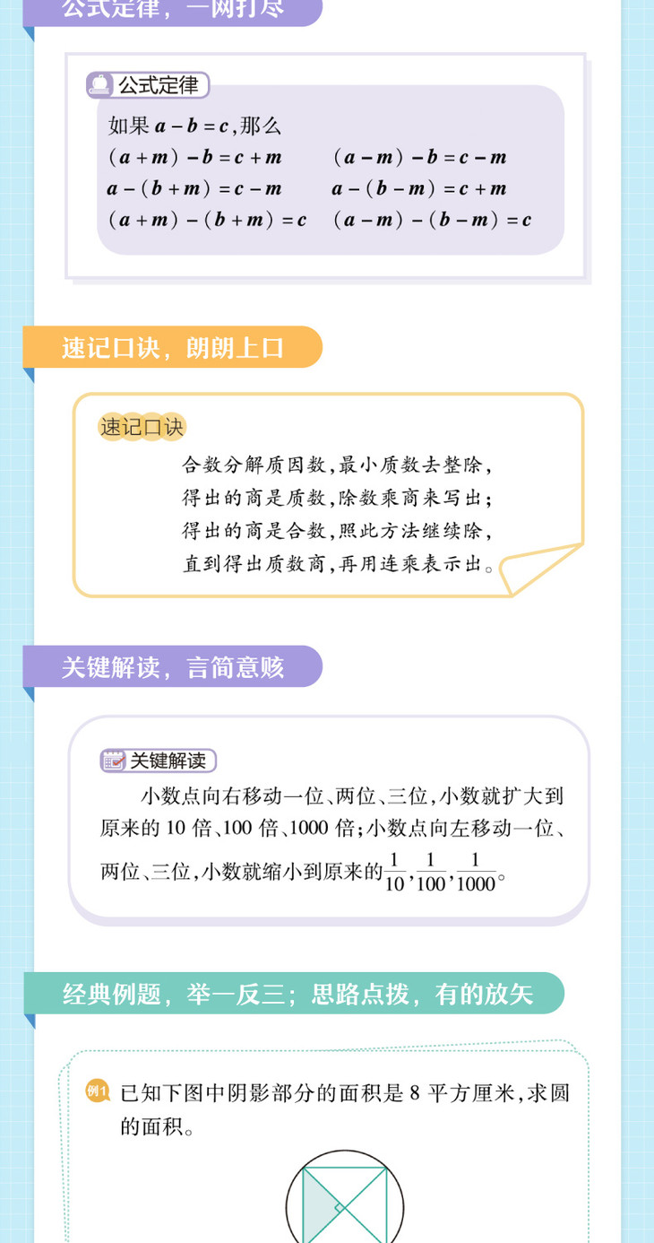小学数学公式定律速查速记-详情图790_02.jpg