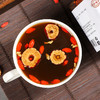 岐黄姜枣膏(300g/瓶）｜古法熬制｜美味健康｜每天一杯，享受健康生活 商品缩略图3