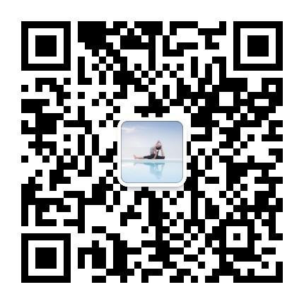 ~白老师专属~专属链接，误拍不发货 商品图0