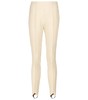 Bogner - Elaine Stirrup Pants - Beige 女装 滑雪裤 米色 商品缩略图0