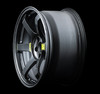 RAYS VOLK系列 TE37 SAGA SL M-SPEC轮圈 18寸 5*100/112/114.3/120 商品缩略图3