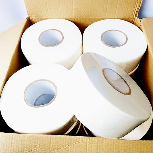 商用大卷纸A优700g12卷 商品图0