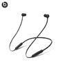 Beats Flex 蓝牙无线 入耳式手机耳机 颈挂式耳机 带麦可通话 商品缩略图6