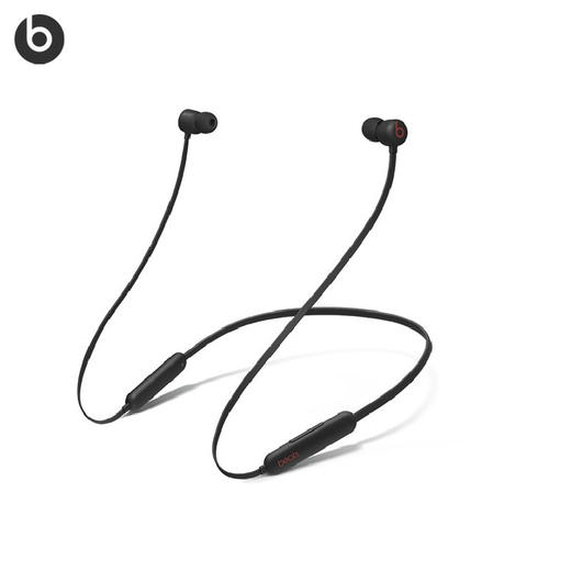 Beats Flex 蓝牙无线 入耳式手机耳机 颈挂式耳机 带麦可通话 商品图6