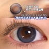 店主推荐丨蓝精灵球·Crushsee丨14.5mm（年抛/2片装） 商品缩略图11
