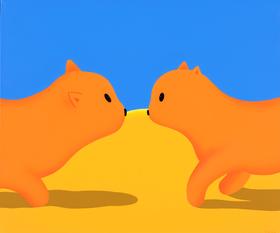 禹露《遇见》99版