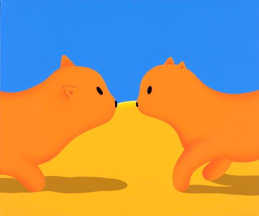 禹露《遇见》99版 商品图0