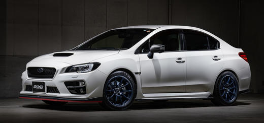 RAYS VOLK系列 ZE40 TA III轮圈 17/18寸 4*100 5*100/114.3 商品图4