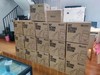 宠物洗浴机 OPAWZ小爪印加拿大专业宠物洗浴机 商品缩略图5