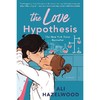 爱情假说 The Love Hypothesis  英文原版 Ali Hazelwood 外国言情小说 商品缩略图0