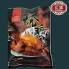 辽宁北镇特色 卤味猪蹄烧鸡 商品缩略图3