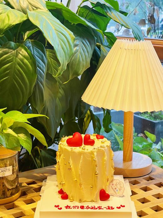 Forever love 商品图1