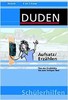 【德语教材】Duden Schülerhilfen 商品缩略图0