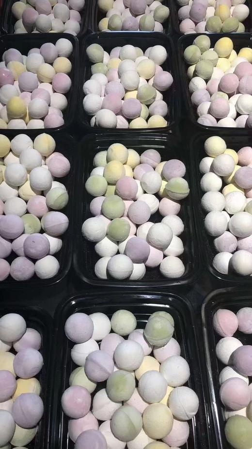 果蔬汤圆 商品图0