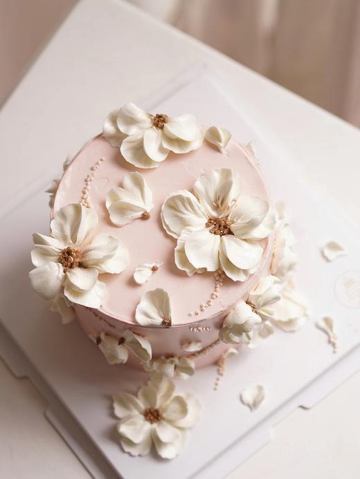 春の繁花 商品图1