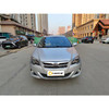 丰田 花冠 1.6L 自动豪华版 【长租-北京】 商品缩略图1