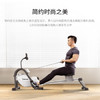 舒华SH-R3100 家用磁控划船器折叠健身器材 商品缩略图5