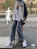 原单 A家经典贝壳头 商品缩略图2