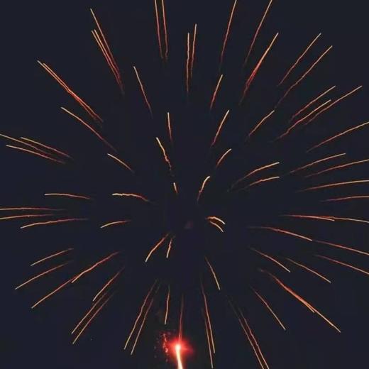 2月10多专栏1 商品图0