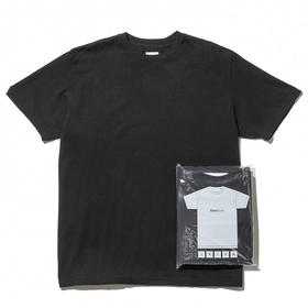 FreshService ORIGINAL 2-PACK TEE 经典款两件套打底衫 短袖T恤