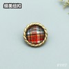 F1117 商品缩略图4