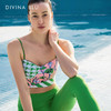 DIVINABLU夏威夷系列夏威夷芳华文胸夏威夷文胸03 商品缩略图4