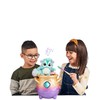 美国神奇魔法壶迷雾锅惊喜宠物Magic Mixies发声发光互动盲盒玩具 商品缩略图3