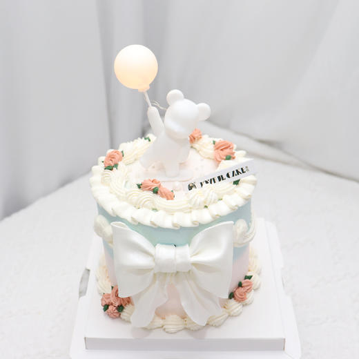 告白气球 商品图3