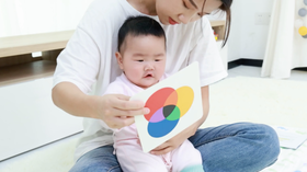 火火兔启蒙体验盒产品介绍