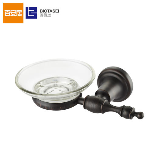 百得适皂碟29659LZJ06 商品图1