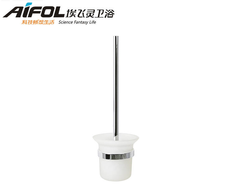 埃飞灵马桶刷AL-62325