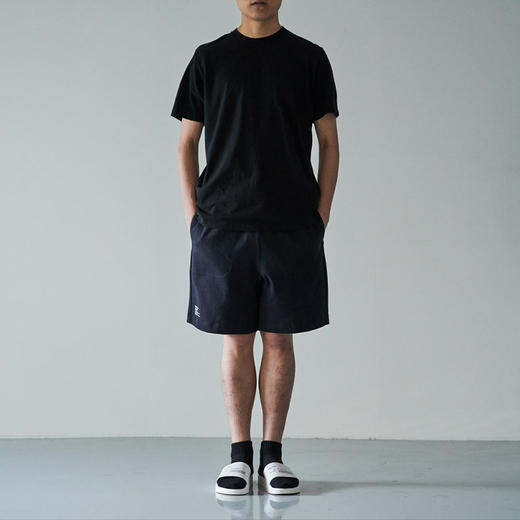 FreshService ORIGINAL 2-PACK TEE 经典款两件套打底衫 短袖T恤 商品图1