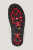 Bogner - Chamonix 3 Boots - White 女装 雪地靴 白色 商品缩略图3