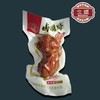 辽宁北镇特色 卤味猪蹄烧鸡 商品缩略图5