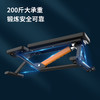 舒华 哑铃凳多功能仰卧板家用腹肌神器舒华G599 商品缩略图4