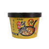 怀益堂胡辣汤方便速食冲泡早晚餐汤 商品缩略图6